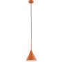 Alfa FABO 61458 Lampă cu pendul 1xE27