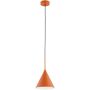 Alfa FABO 61459 Lampă cu pendul 1xE27