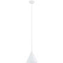 Alfa FABO 61460 Lampă cu pendul 1xE27