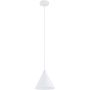 Alfa FABO 61461 Lampă cu pendul 1xE27