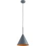 Alfa FABO 61646 Lampă cu pendul 1xE27