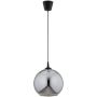 Alfa FART 61375 Lampă cu pendul 1x15W/E27