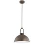 Alfa FAVORITE 61693 Lampă cu pendul 1x/E27