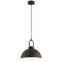 Alfa FAVORITE 61694 Lampă cu pendul 1x/E27