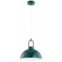 Alfa FAVORITE 61695 Lampă cu pendul 1x/E27