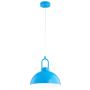 Alfa FAVORITE 61696 Lampă cu pendul 1x/E27