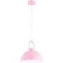 Alfa FAVORITE 61697 Lampă cu pendul 1x/E27