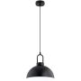 Alfa FAVORITE 61698 Lampă cu pendul 1x/E27