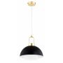 Alfa FAVORITE 61699 Lampă cu pendul 1x/E27