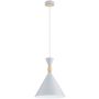 Alfa FERYT 61597 Lampă cu pendul 1x15W/E27