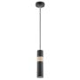 Alfa FOSTER 61676 Lampă cu pendul 1xE27