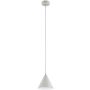 Alfa GANNA 61442 Lampă cu pendul 1xE14