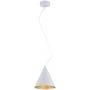 Alfa GANNA 61599 Lampă cu pendul 1xE27