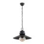 Alfa HOLLY 61340 Lampă cu pendul 1x10W/E14 IP20
