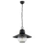 Alfa HOLLY 61341 Lampă cu pendul 1x15W/E27 IP20