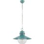 Alfa HOLLY 61353 Lampă cu pendul 1xE27
