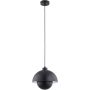 Alfa KUGER 61462 Lampă cu pendul 1xE27