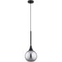 Alfa LARIKO 61503 Lampă cu pendul 1x15W/E27