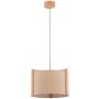 Alfa LEIDI 61433 Lampă cu pendul 1x15W/E27 IP20