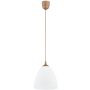 Alfa LERA 61465 Lampă cu pendul 1x15W/E27