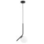 Alfa LIBERTY 61225 Lampă cu pendul 1x40W/E14 IP20