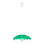 Alfa LILIA 61349 Lampă cu pendul 1x15W/E27 IP20