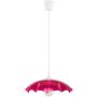 Alfa LILIA 61350 Lampă cu pendul 1x15W/E27