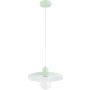 Alfa LITO 61535 Lampă cu pendul 1xE27