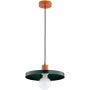 Alfa LITO 61536 Lampă cu pendul 1xE27