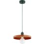 Alfa LITO 61538 Lampă cu pendul 1xE27
