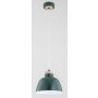 Alfa LORIEN 61328 Lampă cu pendul 1x15W/E27 IP20