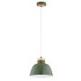 Alfa LORIEN 61356 Lampă cu pendul 1x15W/E27 IP20