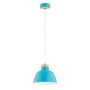Alfa LORIEN 61357 Lampă cu pendul 1x15W/E27 IP20