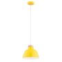 Alfa LORIEN 61359 Lampă cu pendul 1x15W/E27 IP20