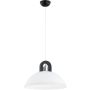 Alfa MIGOT 61378 Lampă cu pendul 1x15W/E27