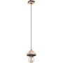 Alfa MIKO 61542 Lampă cu pendul 1x15W/E27