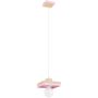 Alfa MIKO 61592 Lampă cu pendul 1x15W/E27