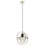 Alfa MINTO 61686 Lampă cu pendul 1x/E27