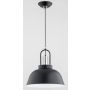 Alfa MIRAVE 61312 Lampă cu pendul 1x15W/E27 IP20