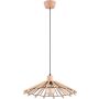 Alfa NATKA 61443 Lampă cu pendul 1x15W/E27