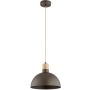 Alfa NEOMI 61631 Lampă cu pendul 1x15W/E27