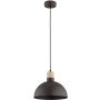 Alfa NEOMI 61632 Lampă cu pendul 1x15W/E27