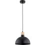 Alfa NEOMI 61633 Lampă cu pendul 1x15W/E27