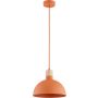 Alfa NEOMI 61634 Lampă cu pendul 1x15W/E27