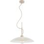 Alfa NERI 61527 Lampă cu pendul 1x15W/E27