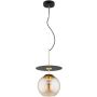 Alfa QEENCY 61499 Lampă cu pendul 1x15W/E27