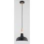 Alfa RODOS 61389 Lampă cu pendul 1x15W/E27 IP20