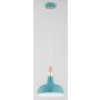 Alfa RODOS 61390 Lampă cu pendul 1x15W/E27 IP20