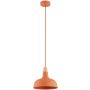 Alfa RODOS 61628 Lampă cu pendul 1xE27