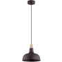 Alfa RODOS 61629 Lampă cu pendul 1xE27